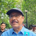 Mensos Gus Ipul: Program Makan Bergizi Gratis untuk Lansia & Disabilitas Disetujui Presiden Prabowo