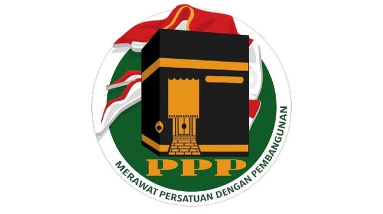 Putusan PN dan PTUN Jakarta Perkuat SK Pengesahan Mardiono sebagai Ketum PPP Putusan PN dan PTUN Jakarta Perkuat SK Pengesahan Mardiono sebagai Ketum PPP