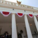 Venezuela Stabil Pasca Penangkapan Maduro, 37 WNI di Sana Dipastikan Aman