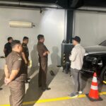 Kejagung Siap Lelang Rolls-Royce, Porsche, hingga Ferrari Milik Harvey Moeis dan Tersangka Lain