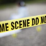 Remaja Bogor Lolos dari Ancaman Obeng, Pelaku Begal Dibekuk Warga