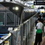 MRT Jakarta Tawarkan Tarif Rp 1 di Awal 2026, Simak Jam Operasionalnya