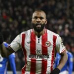 Igor Thiago Mengancam, Haaland Waspadai Selisih 4 Gol di Papan Top Skor Liga Inggris