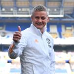 Manchester United Segera Tunjuk Ole Gunnar Solskjaer Jadi Manajer Baru, Kontrak Hingga 2026