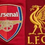Arsenal Dijagokan Kalahkan Liverpool, Namun ‘Kutukan’ Sejarah Mengintai The Gunners