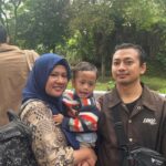 Libur Tahun Baru, Pengunjung Ragunan Rela Hadapi Macet Demi Nikmati Satwa