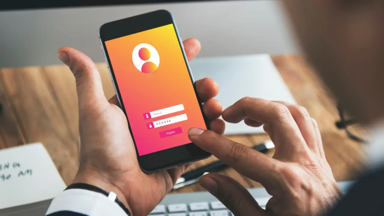 Instagram Jelaskan Penyebab Email Reset Password Tegaskan Tidak Ada Kebocoran Data