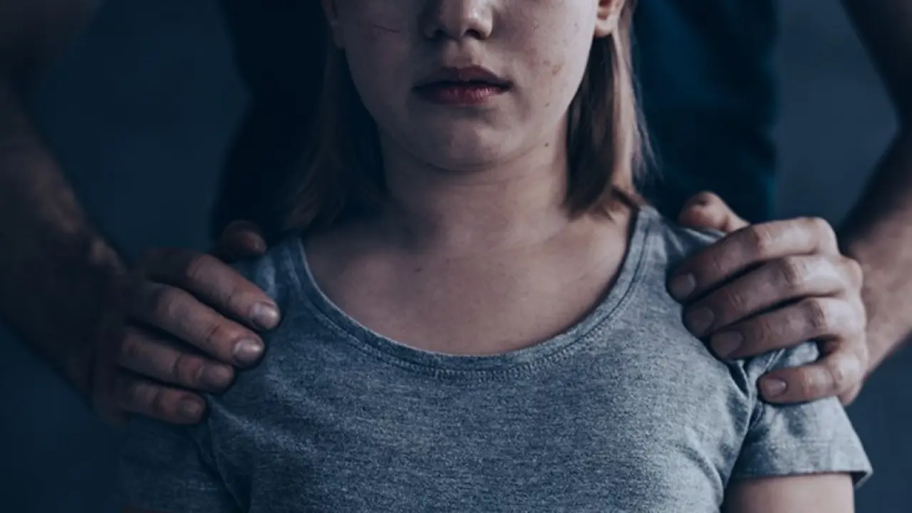 Kasus Aurelie Moeremans Membuka Mata Apa Itu Child Grooming Dan Dampaknya