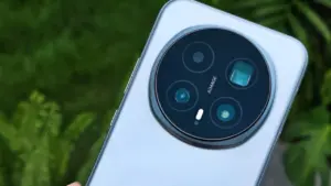 Kualitas Kamera Honor Magic 8 Pro Masuk Top 5 Dunia versi DxOMark, Geser Pixel 10 Pro XL