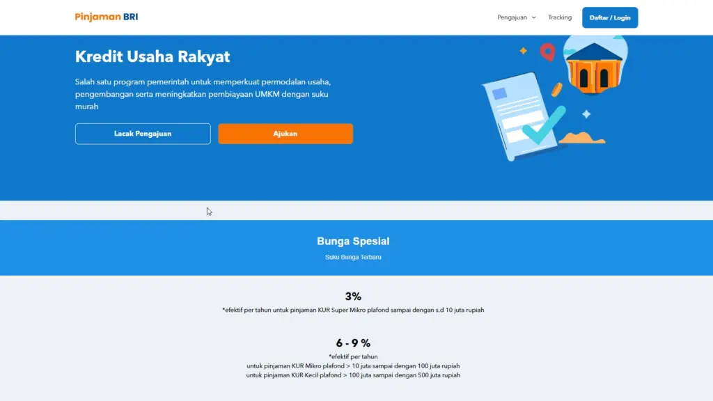 Sumber: https://kur.bri.co.id