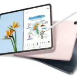 Oppo Pad 5 Resmi Rilis di India, Tablet Layar Matte 12 Inci dengan Baterai 10.050mAh dan Opsi 5G