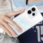 OPPO Buka Pre-order Reno 15 Series, Tawarkan Kamera Canggih dan Desain Inovatif