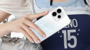 OPPO Buka Pre-order Reno 15 Series, Tawarkan Kamera Canggih dan Desain Inovatif