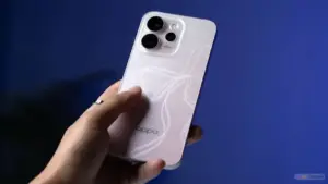 Oppo Reno15 Series Resmi Meluncur di Indonesia, Ini Spesifikasi dan Harganya