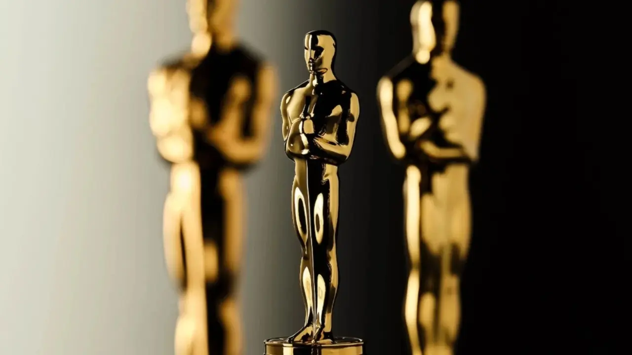Oscar 2026