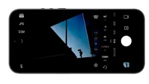 Preset Kamera Xiaomi 17 Ultra Leica Kini Bisa Dipakai di Banyak Perangkat lewat HyperOS, Begini Cara Aktifkannya