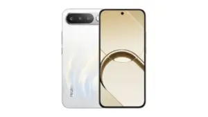 Realme 16 Terdeteksi di Geekbench, Chipset dan Kapasitas RAM Terungkap