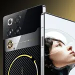 Red Magic 11 Air Resmi Meluncur 20 Januari, Nubia Ungkap 9 Fitur Gaming Andalan