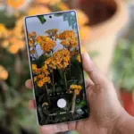 Samsung Galaxy S27 Ultra Dikabarkan Tetap Pakai Sensor 200MP, Saat Xiaomi Beralih ke Kamera Sensor Lebih Besar