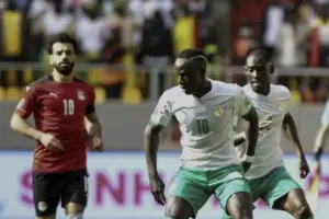 Hasil Senegal vs Mesir: Gol Tunggal Sadio Mane Antar Singa Teranga ke Final Piala Afrika 2025