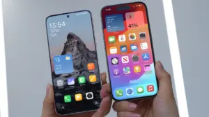 Tampilan HyperOS Bisa Mirip iOS 26, Ini 3 Tema iOS-Style Favorit Pengguna Xiaomi