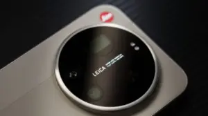 Teknologi Kamera LOFIC Xiaomi 17 Ultra Bakal Jadi Standar Semua Flagship di Tahun 2026