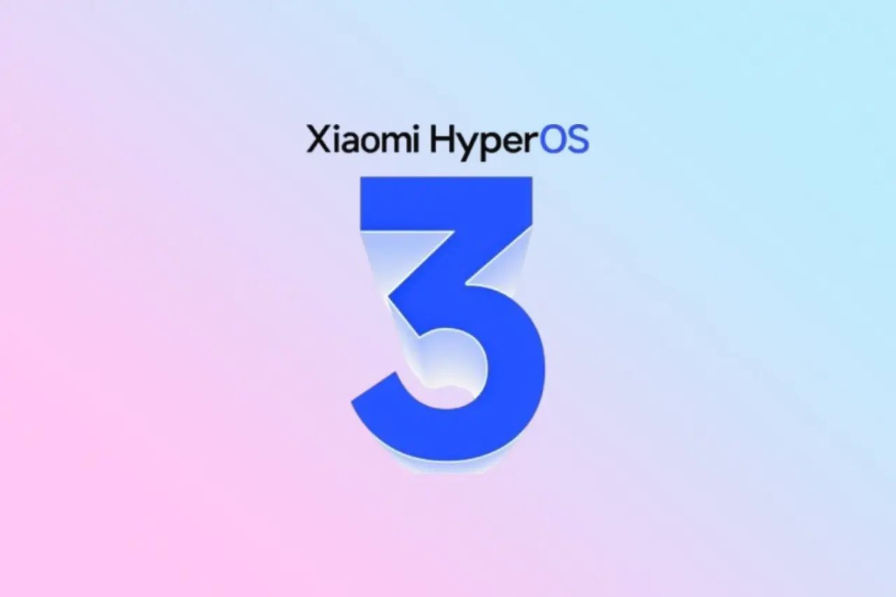 Tutup Kesenjangan, Update Terbaru Xiaomi HyperOS Global Kini Sekencang China ROM