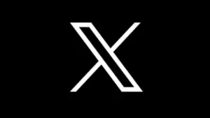 X Down, Ratusan Ribu Pengguna Keluhkan Akses dan DM Bermasalah