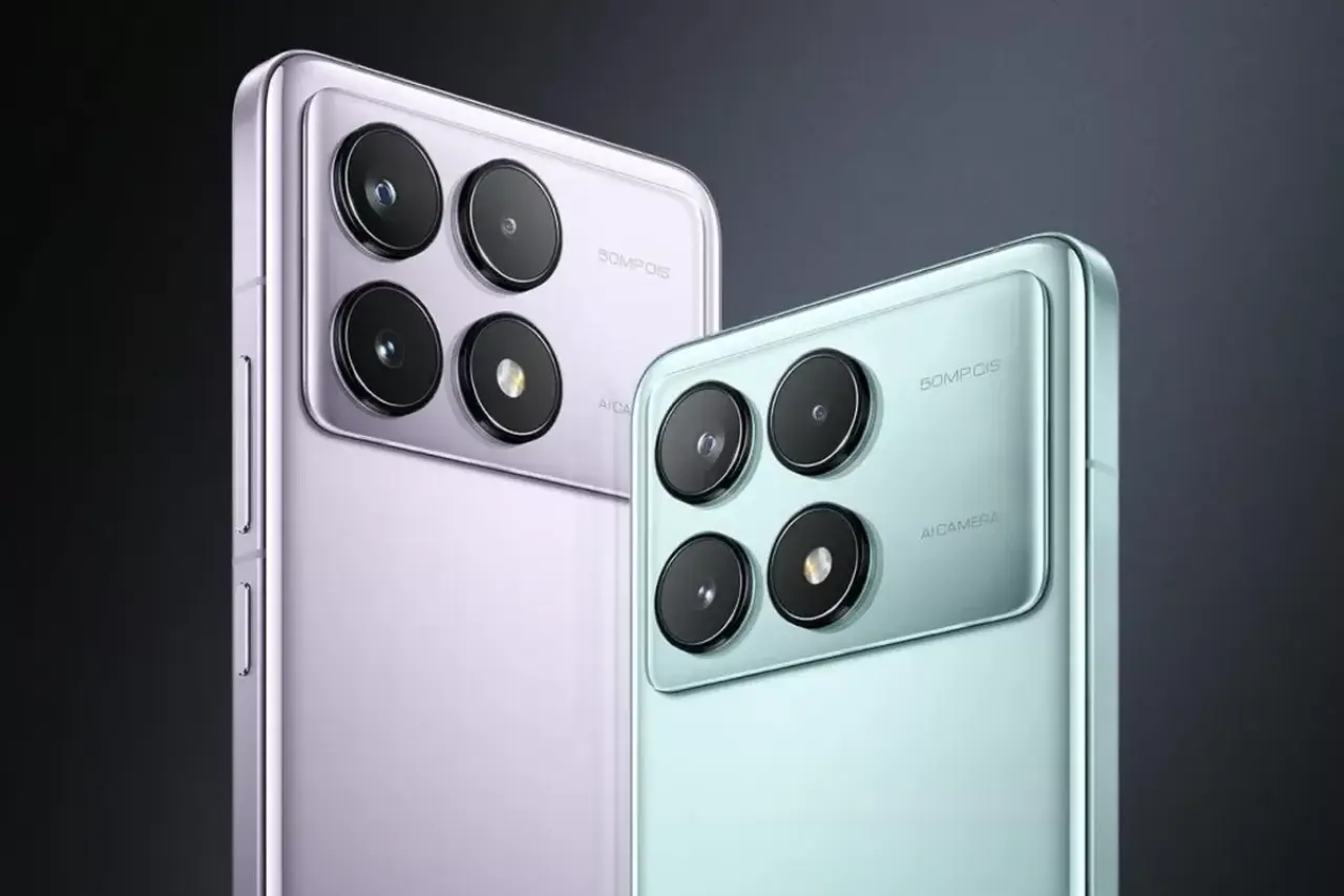 Xiaomi 14 Ultra dan Redmi K80 Pro Masuk HyperOS 3.1 Beta Berbasis Android 16