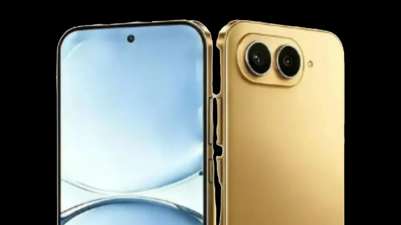 Xiaomi Konfirmasi Redmi Turbo 5 Max Ditenagai Mediatek Dimensity 9500s Skor Antutu Capai 361 Juta Poin