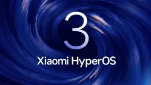 Xiaomi Mulai Gulirkan Update HyperOS 3 Berbasis Android 15, Ini Daftar Perangkat yang Kebagian
