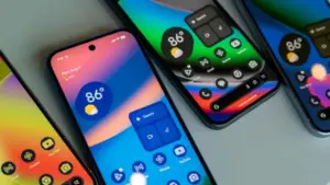 Android 17 Segera Rilis, Janjikan Baterai Lebih Hemat dan Performa Super Mulus
