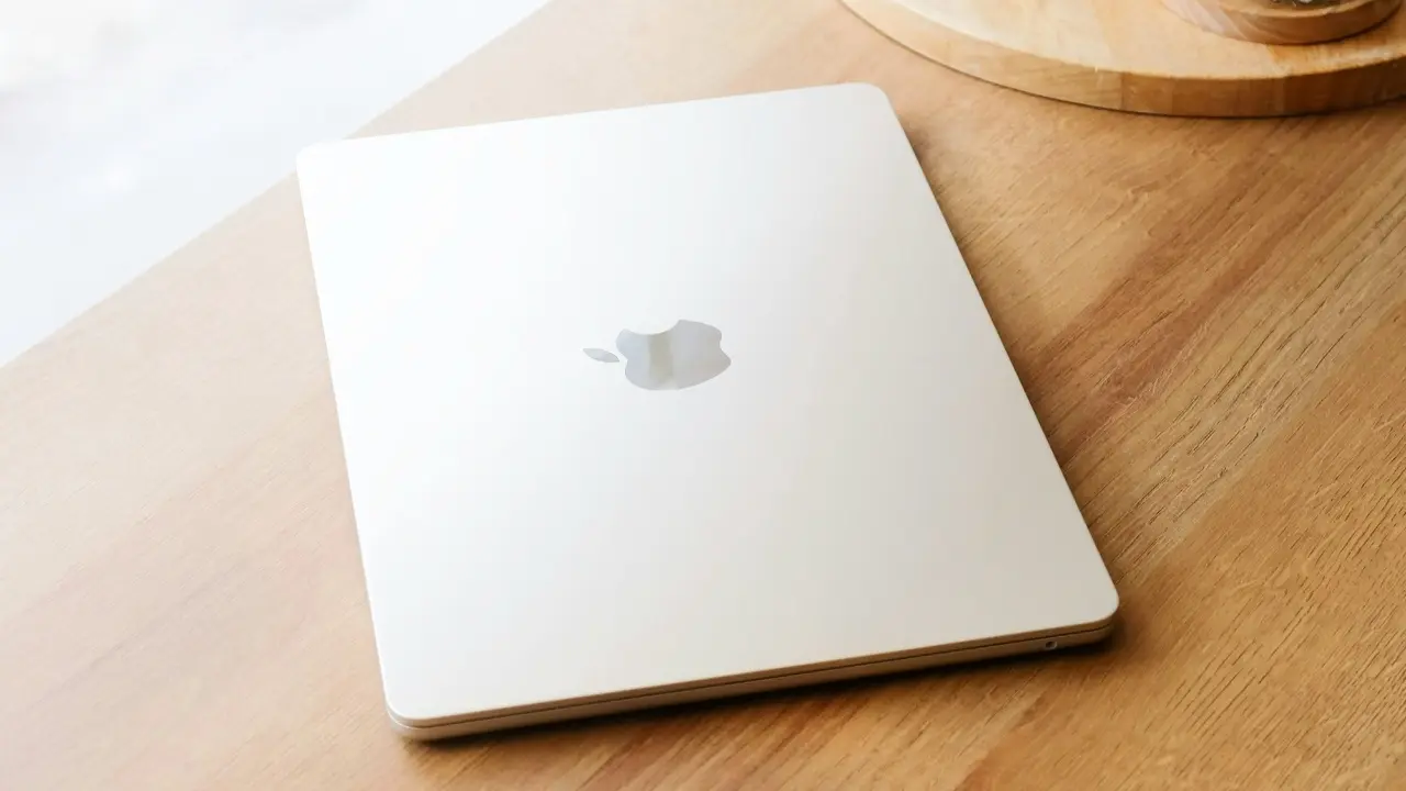Apple Dikabarkan Segera Rilis Macbook Murah Iphone 17e Dan Ipad Baru Pada Maret 2026