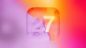 Apple Siapkan iOS 27 dengan Optimalisasi Baterai dan Performa, Ini Bocorannya