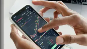 Batas Free Float Saham Naik Jadi 15%, Ini Dampaknya bagi Emiten dan Investor