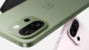 Bocoran Kamera OnePlus 15T Mengecewakan, Minim Upgrade dan Tanpa Ultrawide