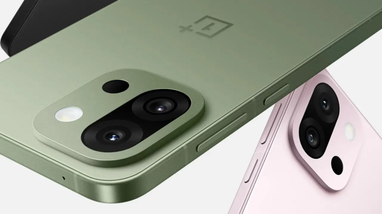 Bocoran Kamera Oneplus 15t Mengecewakan Minim Upgrade Dan Tanpa Ultrawide