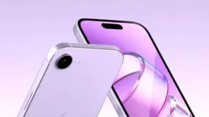 Bocoran Render iPhone 17e Muncul Jelang Rilis, Dynamic Island & Kamera 18 MP Jadi Sorotan