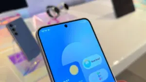Bocoran Samsung Galaxy S26 Ultra Terbaru: Kamera Depan Sony & Pengisian Daya 60W