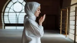 Bolehkah Niat Puasa Ramadhan Dibaca Sekali untuk Sebulan? Ini Penjelasannya