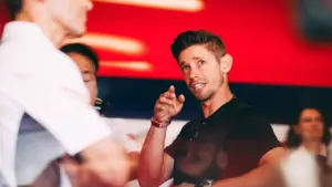 Casey Stoner Sebut Marc Marquez “Final Boss” MotoGP 2026, Rival Gagal Eksploitasi Kelemahan