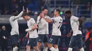 Daftar 4 Tim Lolos Semifinal Piala Italia 2025/2026, Lazio Jadi Tim Terakhir Lolos