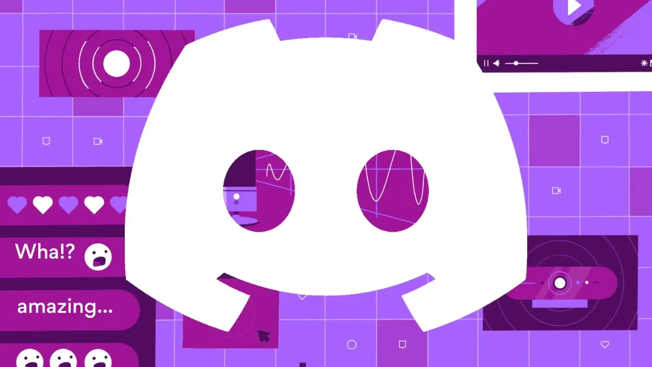 Discord Mulai Wajibkan Scan Wajah Maret 2026 Fitur Dm Dan Server Bakal Dibatasi