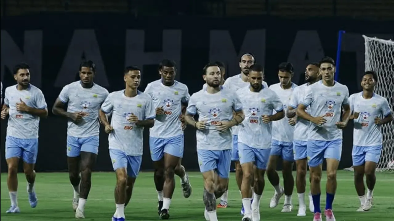 Djajang Nurjaman Soroti Nasib Pemain Muda Persib Kuota Pemain Asing Jadi Hambatan