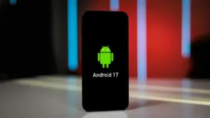 Google Konfirmasi Android 17 Beta Segera Dimulai, Peserta Dapat Update Otomatis