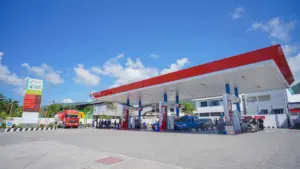 Harga BBM Pertamina Resmi Turun Mulai Hari Ini, Cek Perbandingannya di Tiap Wilayah