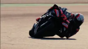 Hasil Tes MotoGP Buriram 2026 Hari Kedua: Aprilia Dominan, Ducati Mulai Tertekan