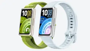 Huawei Band 11 Pro Segera Hadir, Bawa Desain Premium dan Beragam Fitur Baru