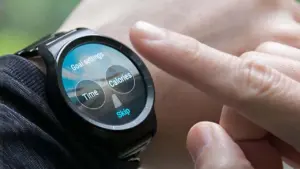 Huawei Ungkap Performa Runner Watch, Smartwatch Lari Profesional Segera Rilis Global