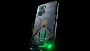 Infinix GT 50 Pro Muncul di Geekbench, Performa Gaming dan Kamera 50MP Jadi Sorotan